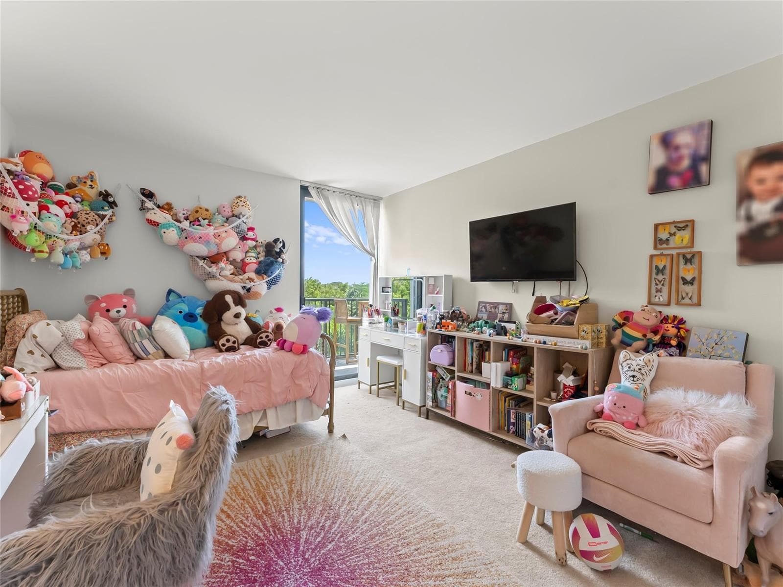 1301 River Reach Drive 515 photo 17
