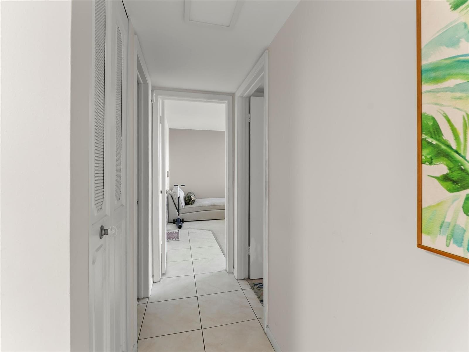 1301 River Reach Drive 515 photo 16