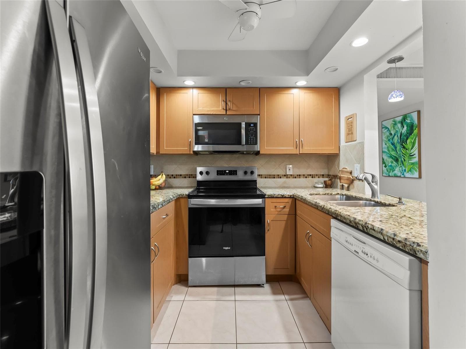 1301 River Reach Drive 515 photo 12
