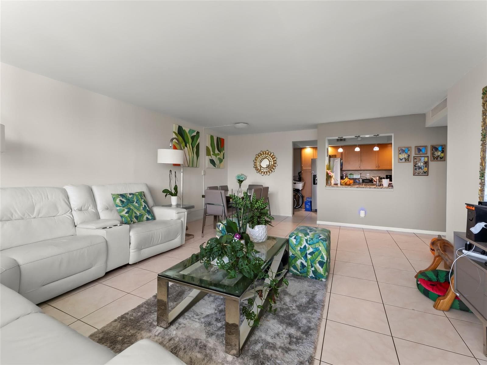 1301 River Reach Drive 515 photo 7