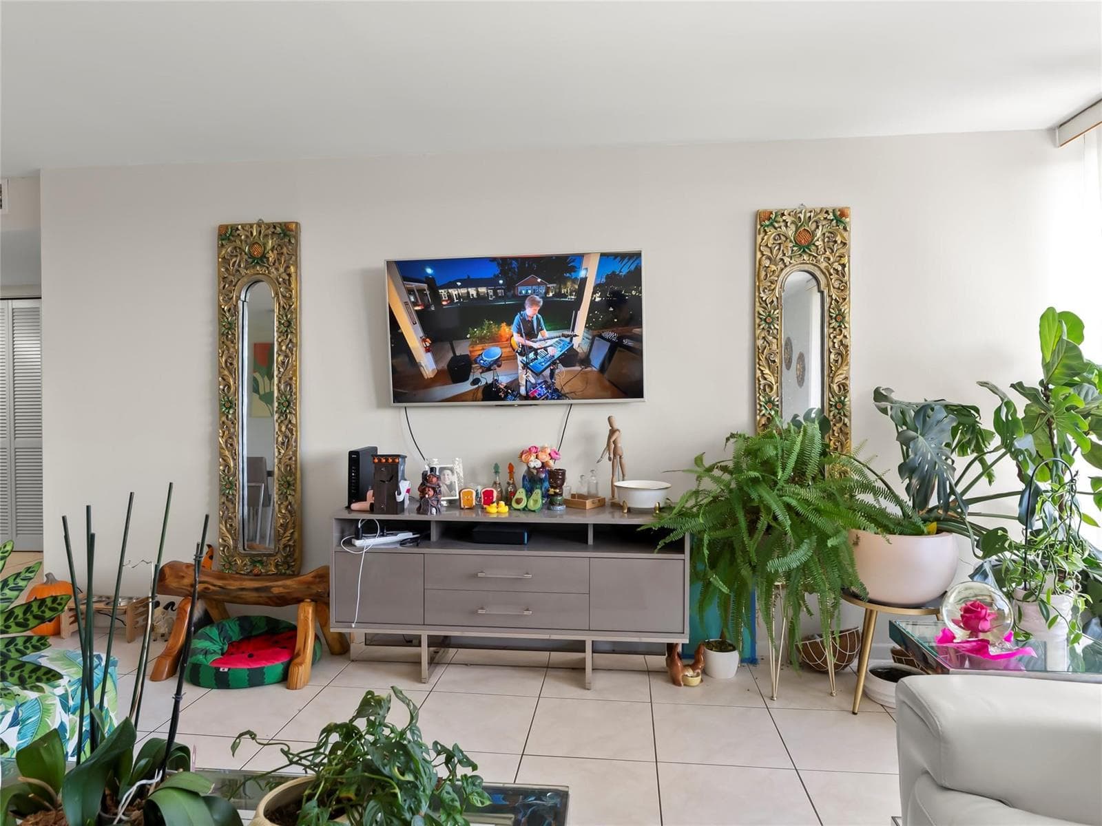 1301 River Reach Drive 515 photo 5