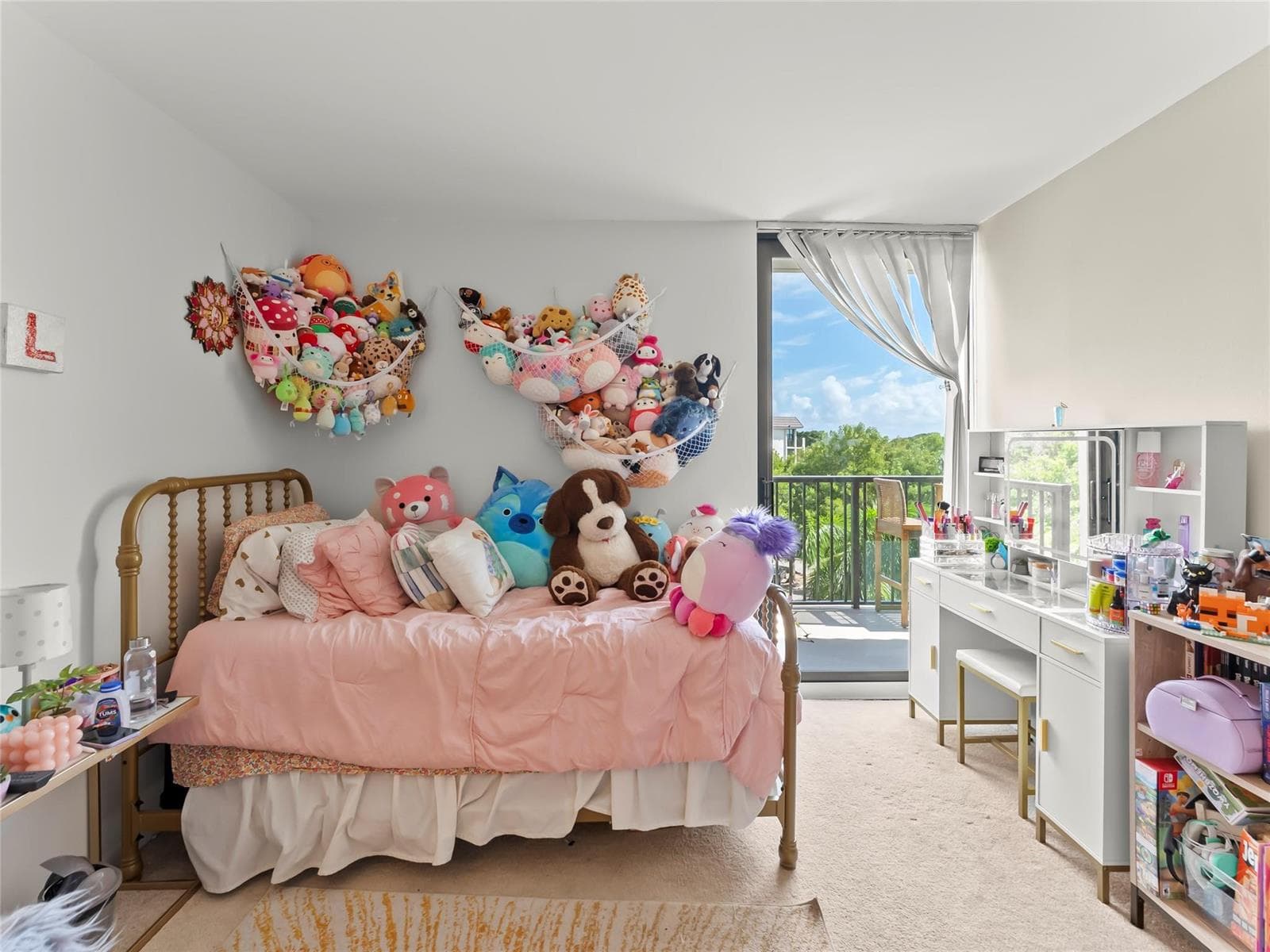 1301 River Reach Drive 515 photo 20