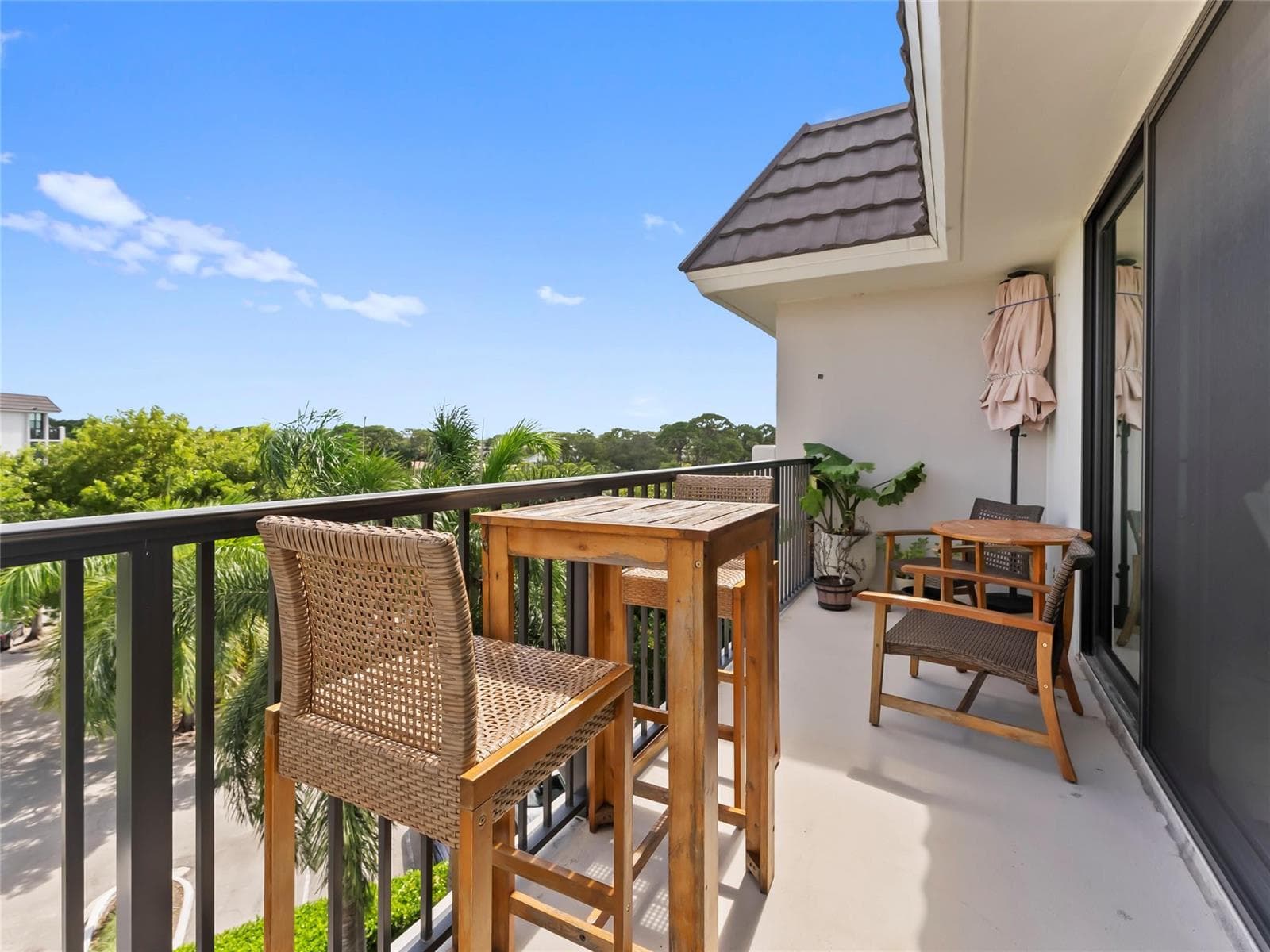 1301 River Reach Drive 515 photo 9