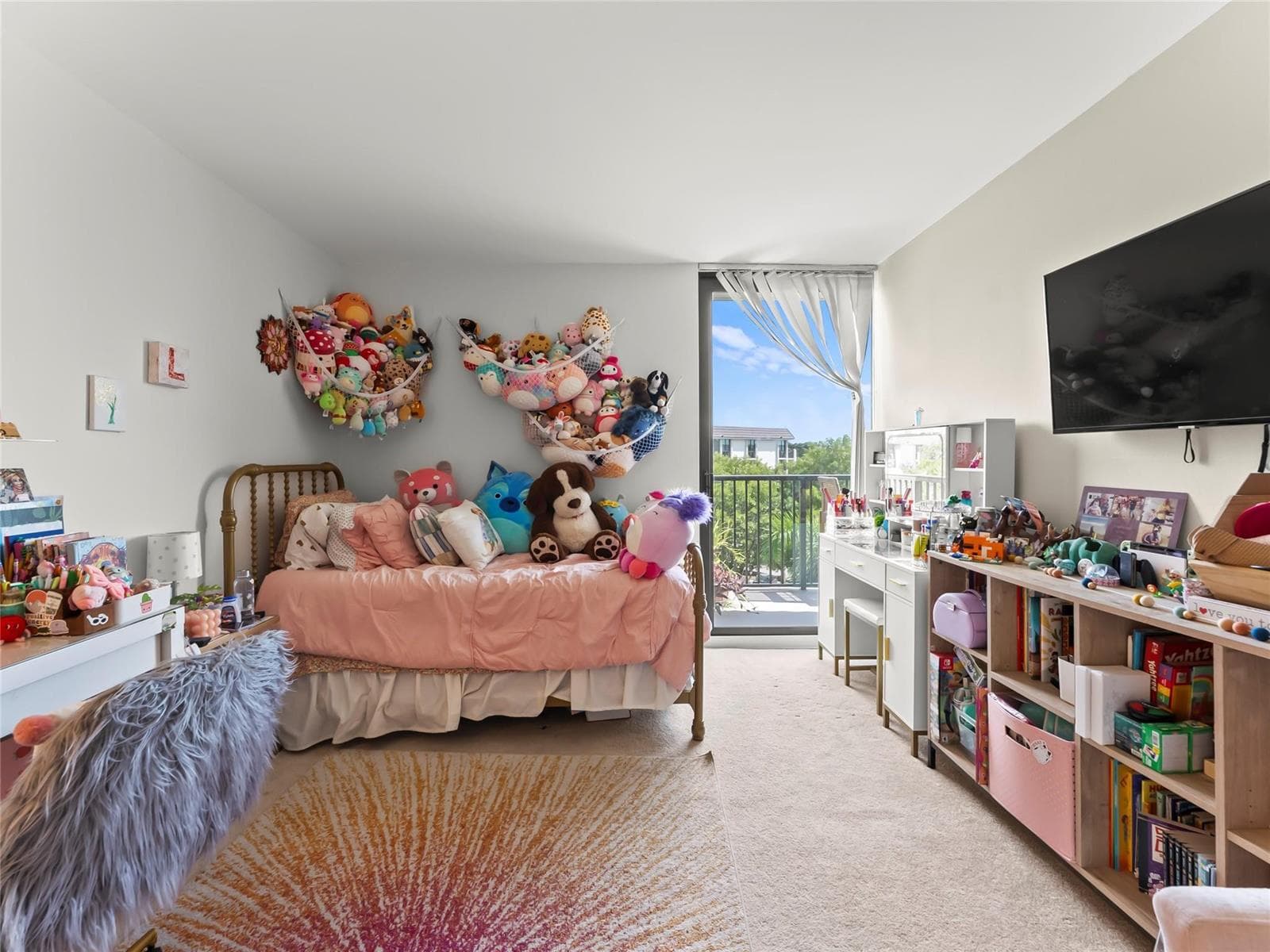 1301 River Reach Drive 515 photo 18