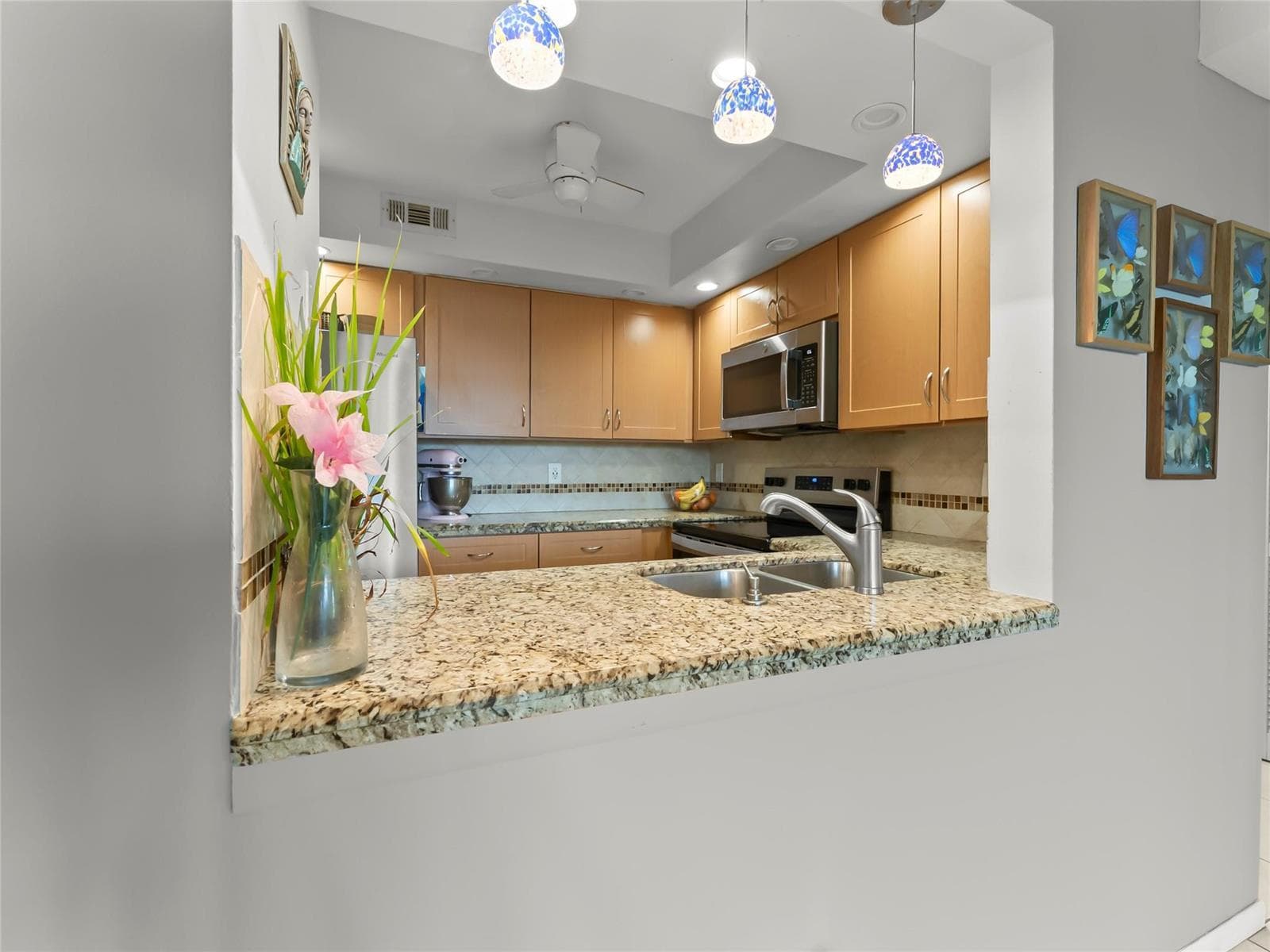 1301 River Reach Drive 515 photo 15