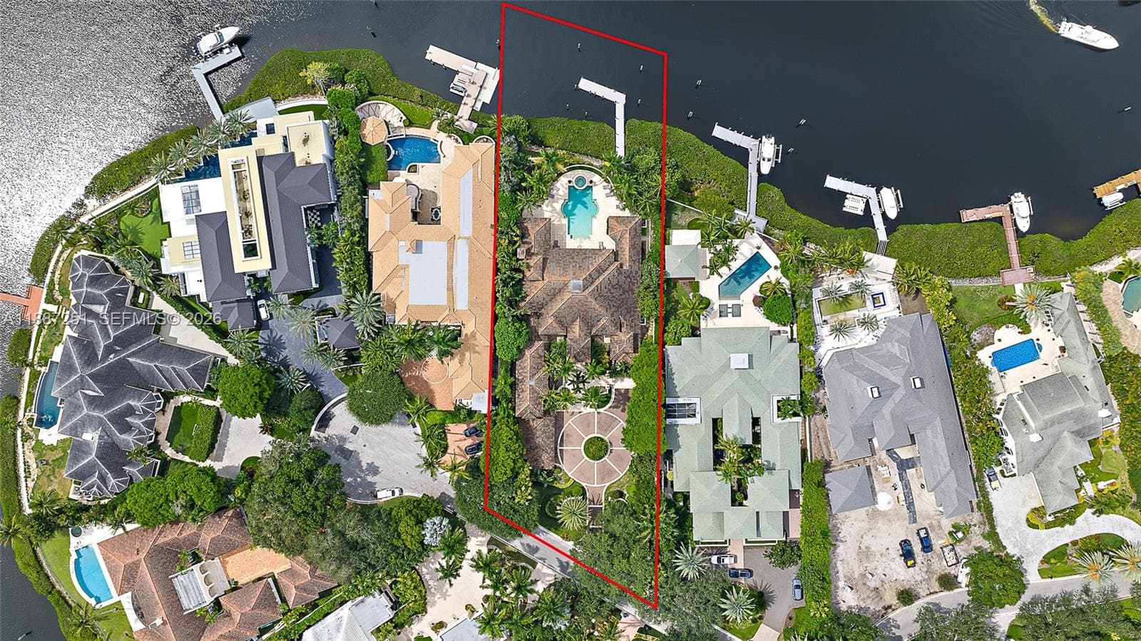 193 Spyglass Ct photo 3