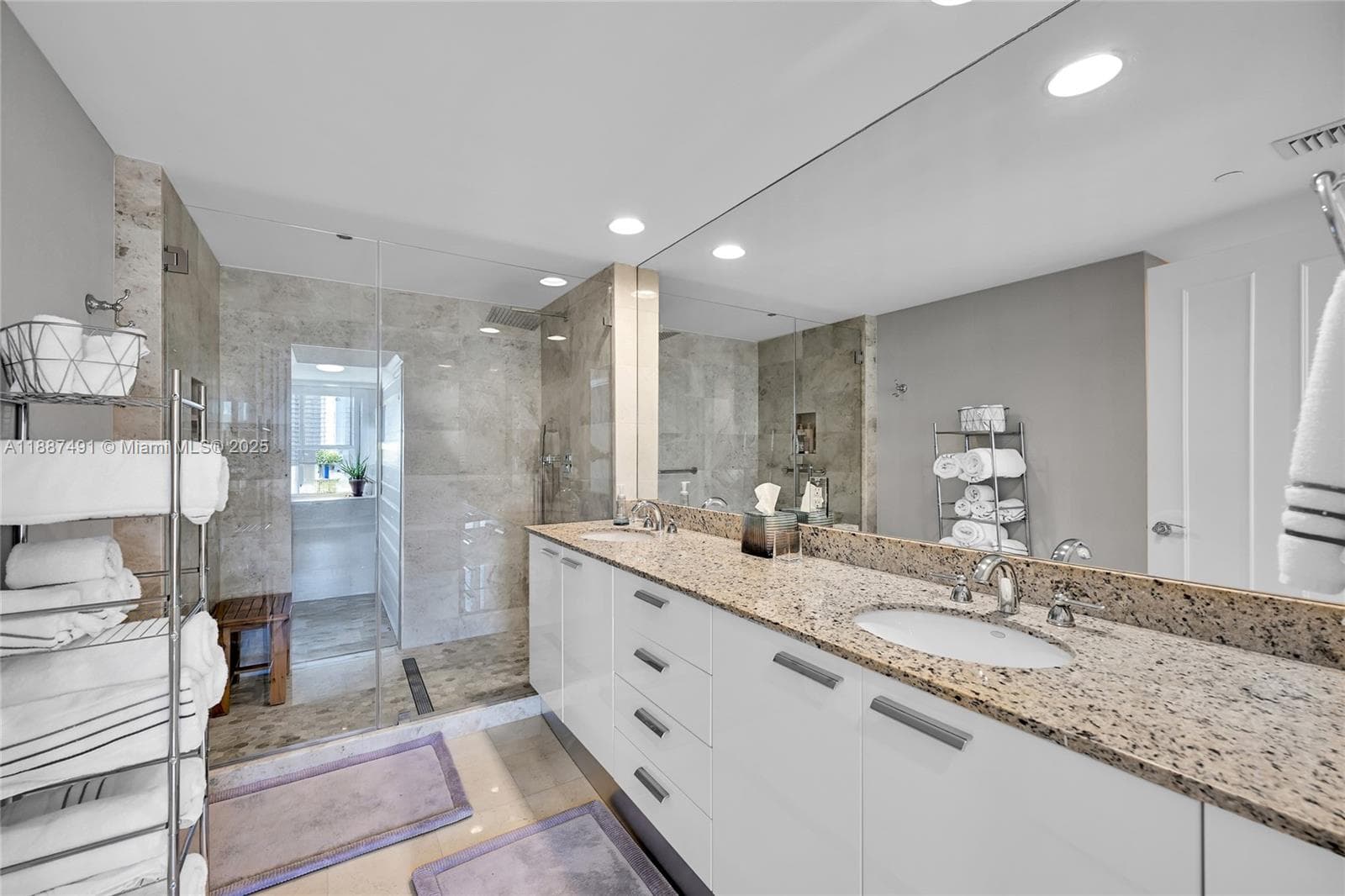 1850 S OCEAN DR 1507 photo 12