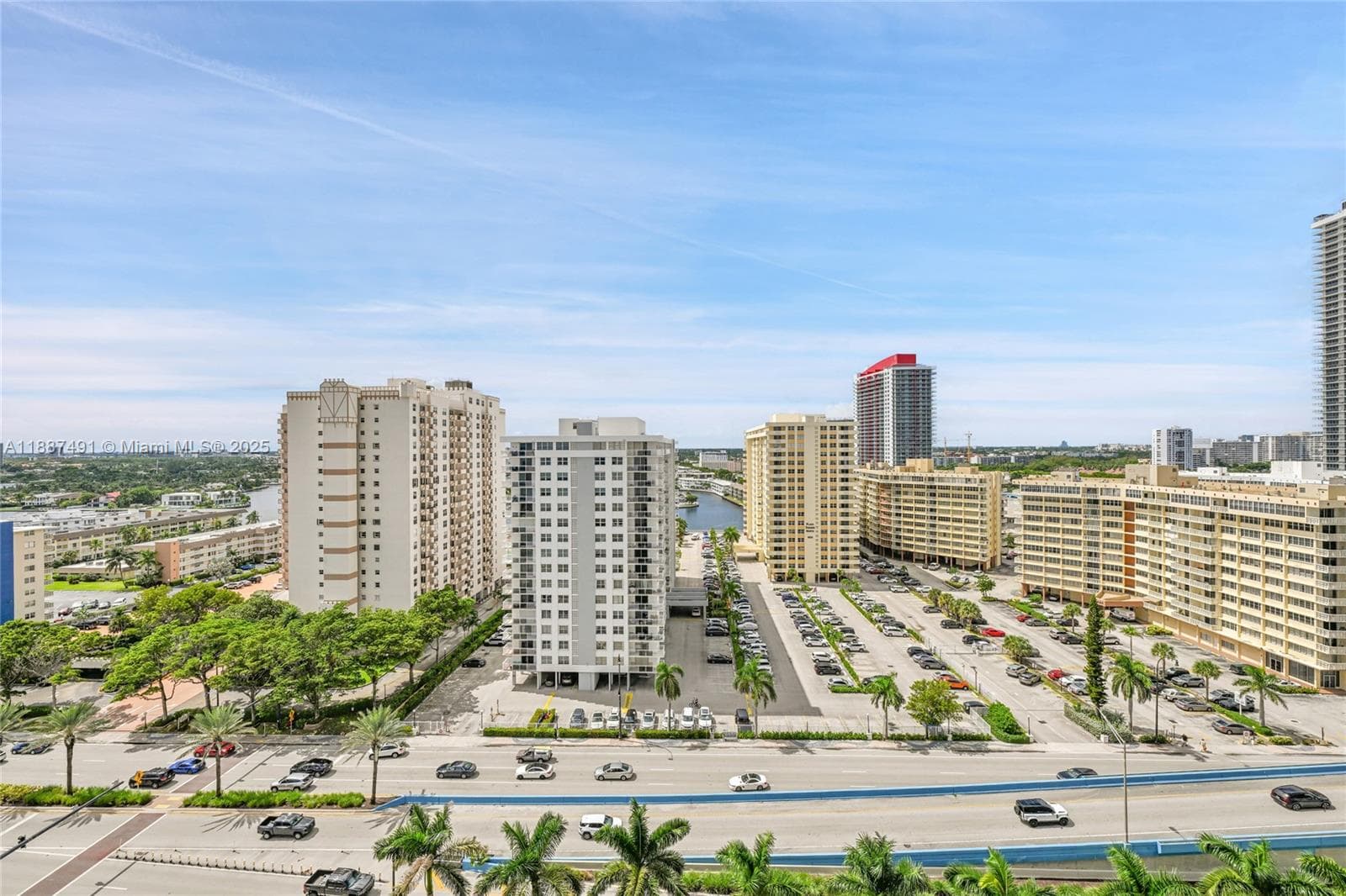 1850 S OCEAN DR 1507 photo 24