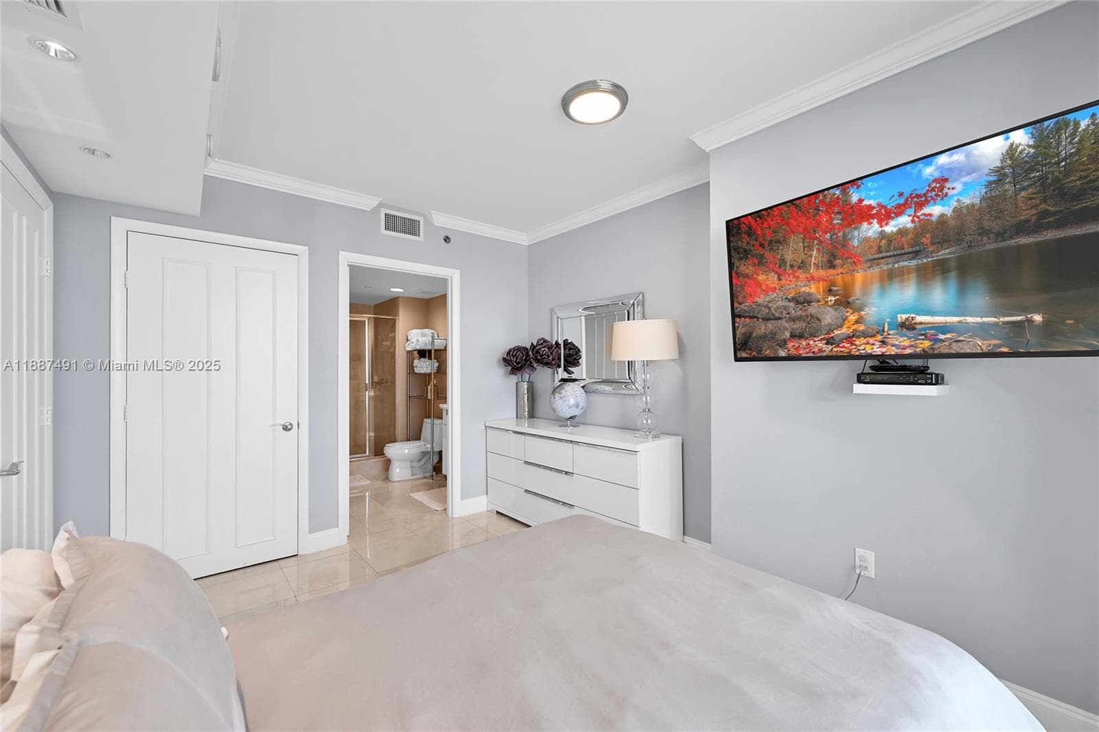 1850 S OCEAN DR 1507 photo 18