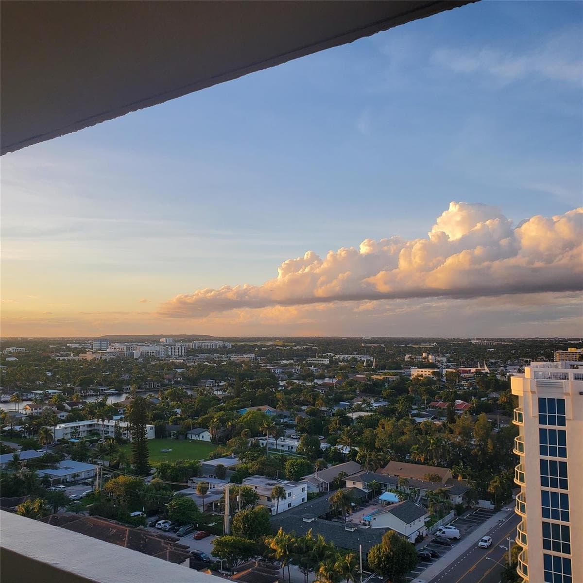1000 S Ocean Boulevard PHF photo 3