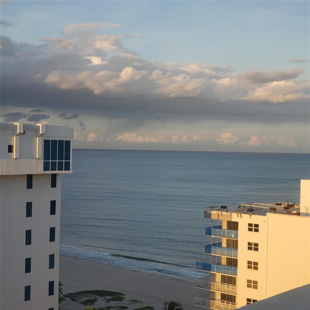 1000 S Ocean Boulevard PHF photo 1