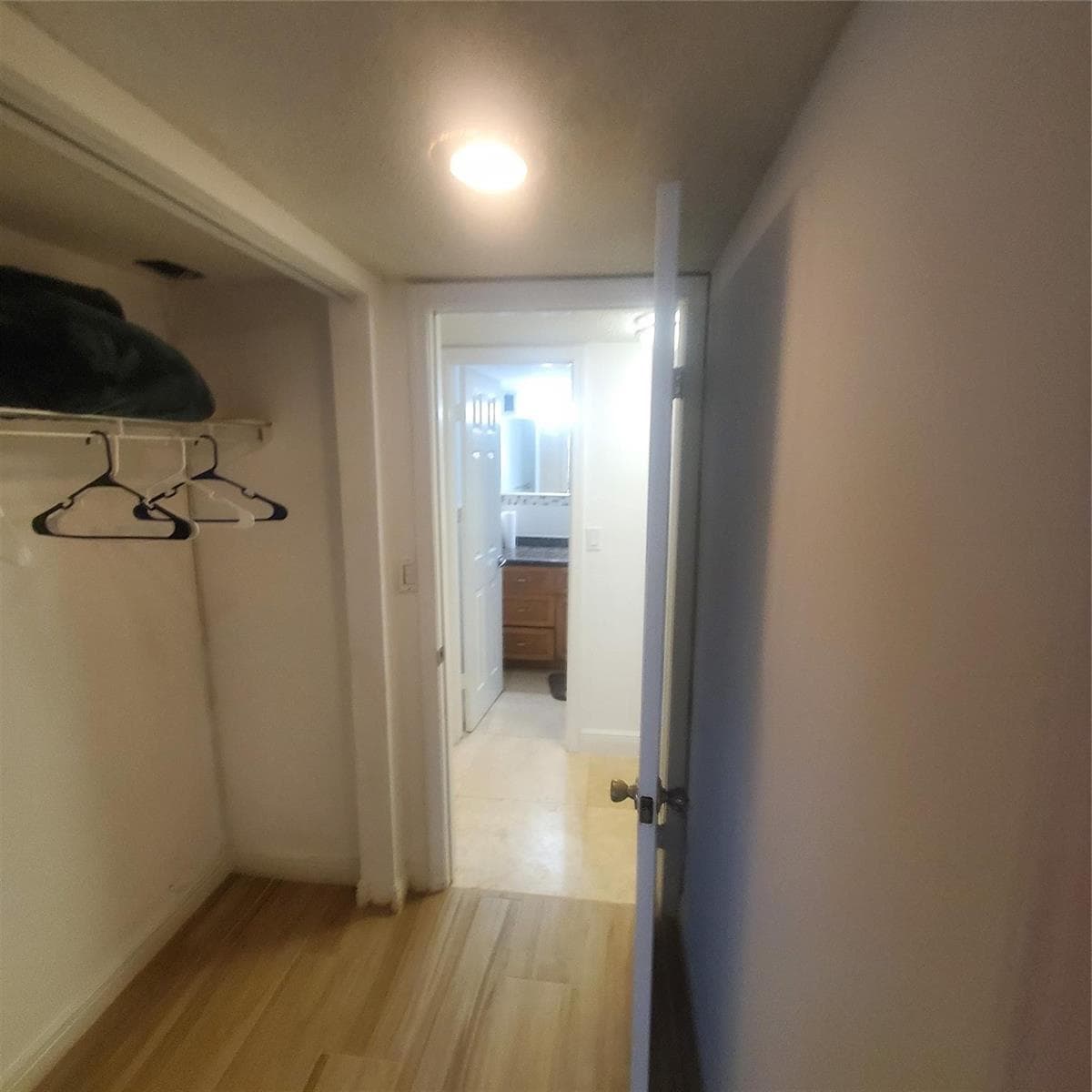 1000 S Ocean Boulevard PHF photo 5