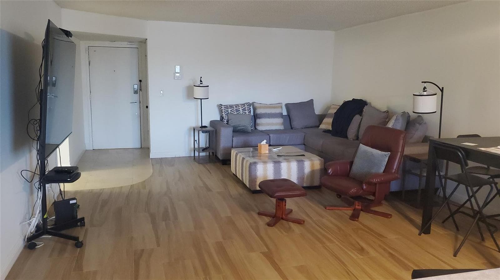 1000 S Ocean Boulevard PHF photo 4