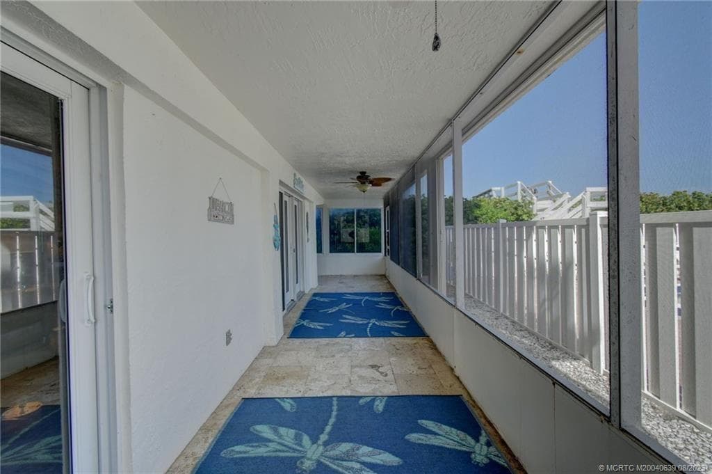 10980 S Ocean Drive 114 photo 23