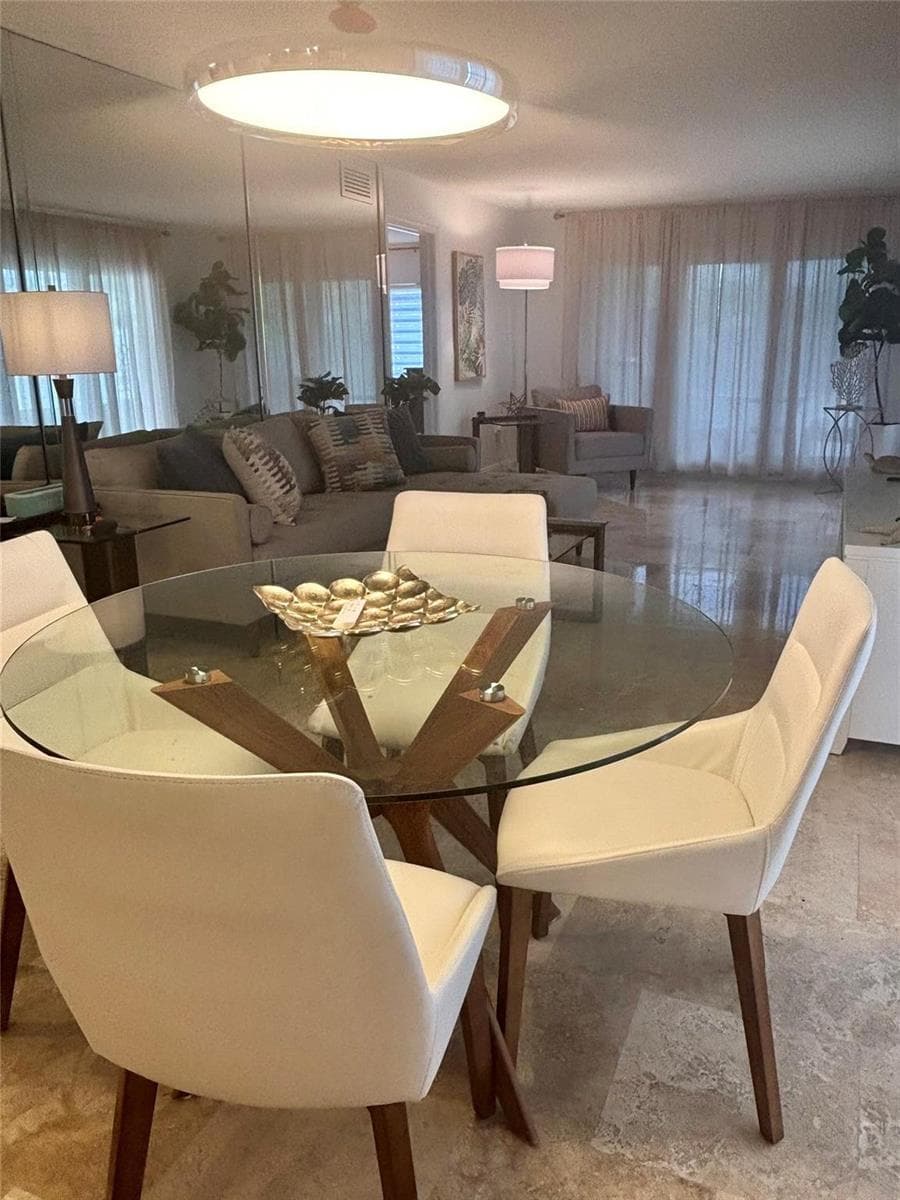 10980 S Ocean Drive 114 photo 6