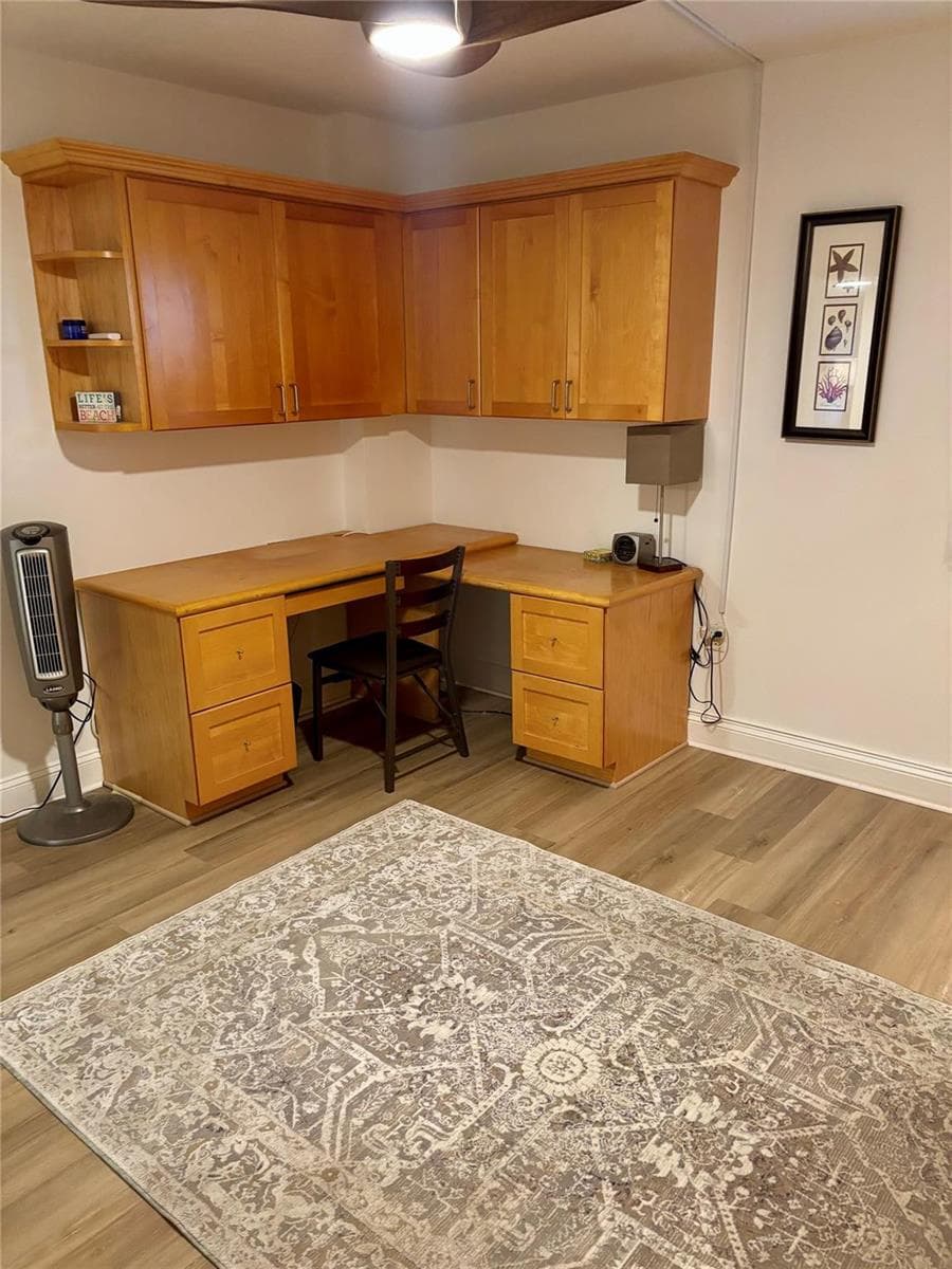 10980 S Ocean Drive 114 photo 13