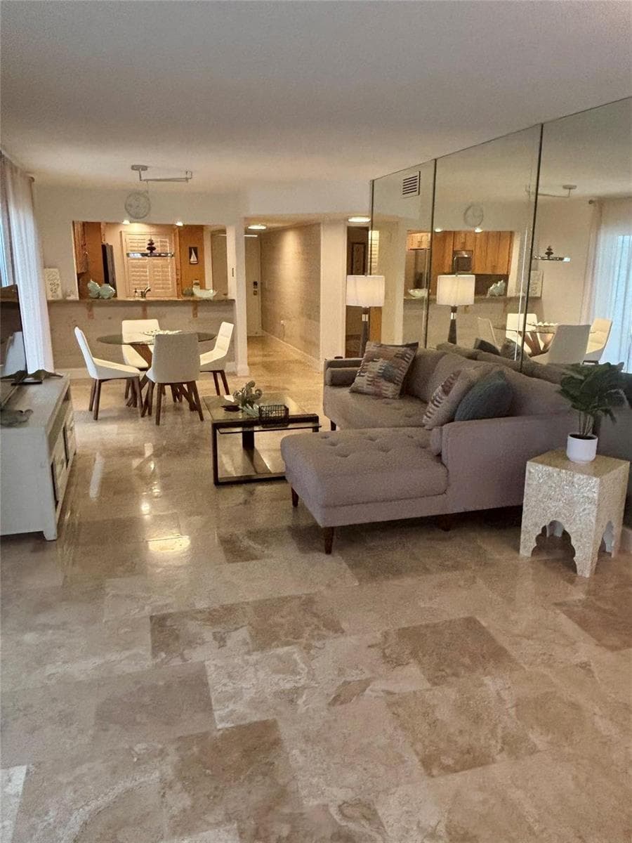 10980 S Ocean Drive 114 photo 17