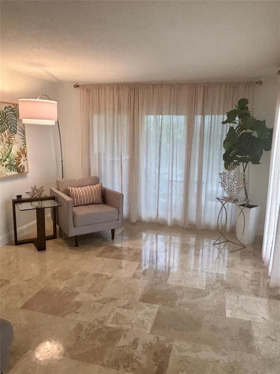 10980 S Ocean Drive 114 photo 16