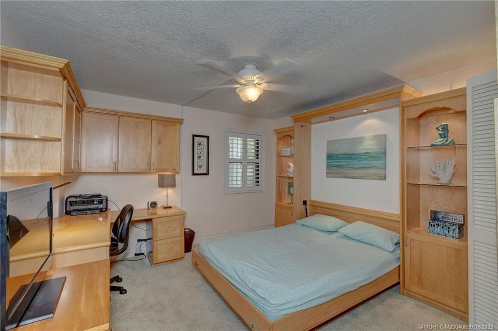 10980 S Ocean Drive 114 photo 12