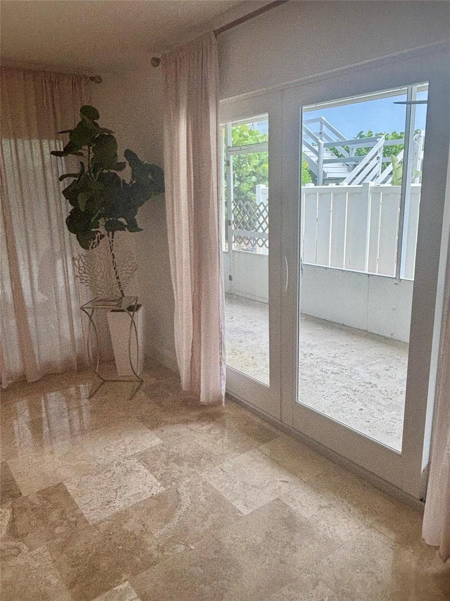 10980 S Ocean Drive 114 photo 22