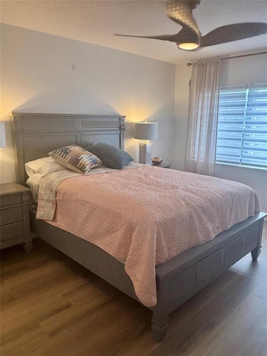 10980 S Ocean Drive 114 photo 7