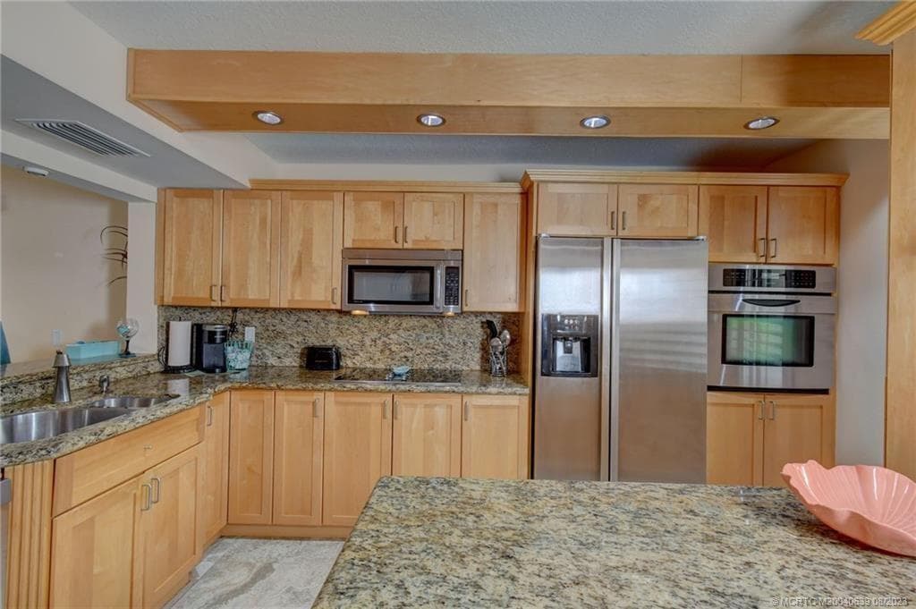 10980 S Ocean Drive 114 photo 3