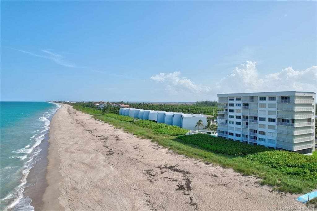 10980 S Ocean Drive 114 photo 1