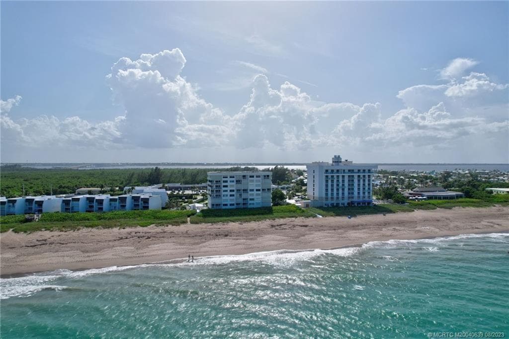 10980 S Ocean Drive 114 photo 24