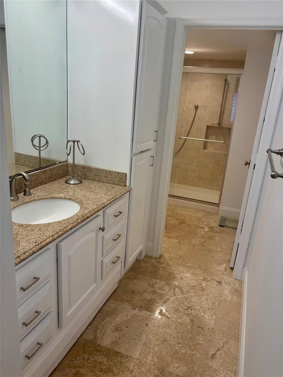 10980 S Ocean Drive 114 photo 10