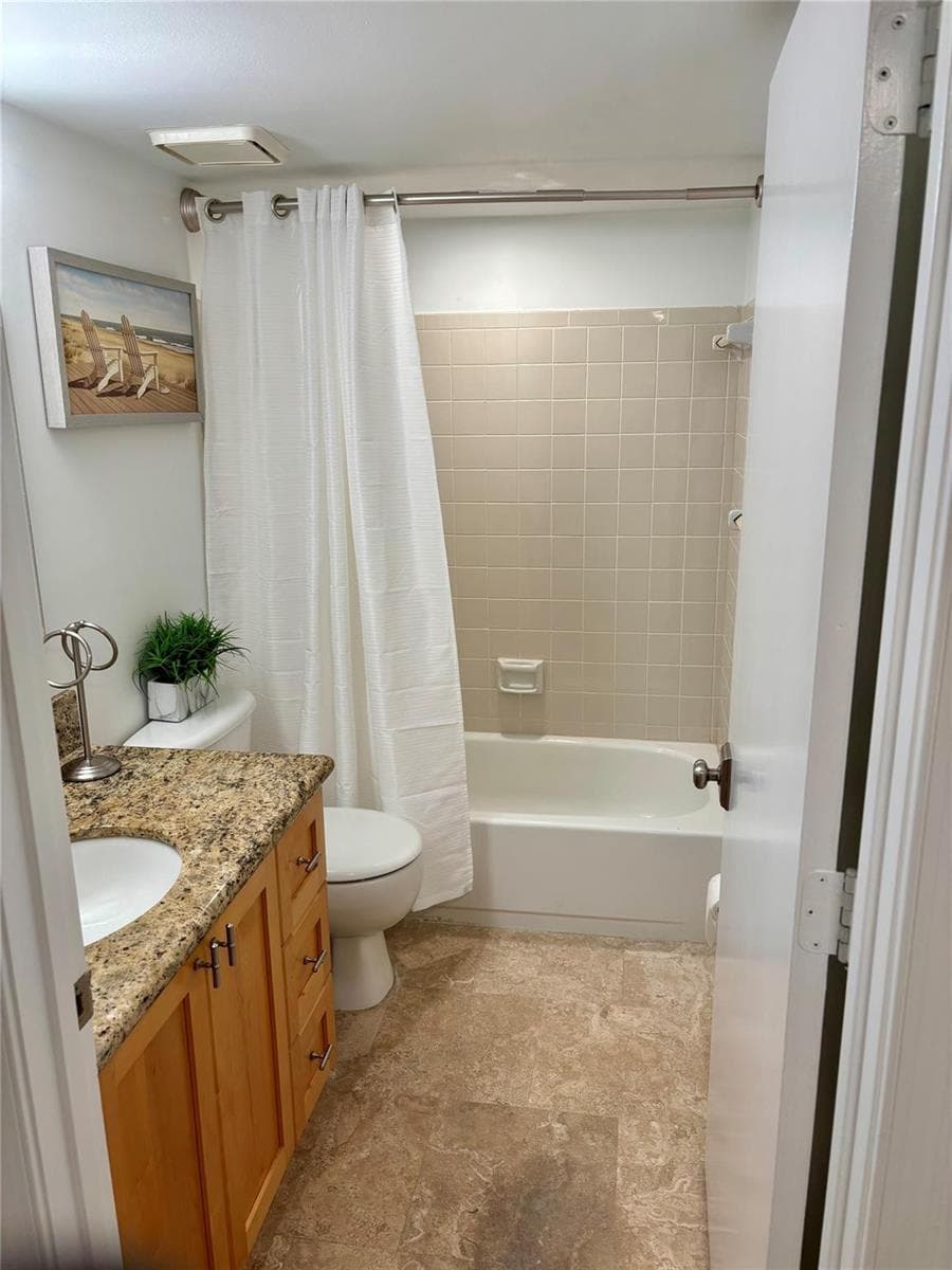 10980 S Ocean Drive 114 photo 14