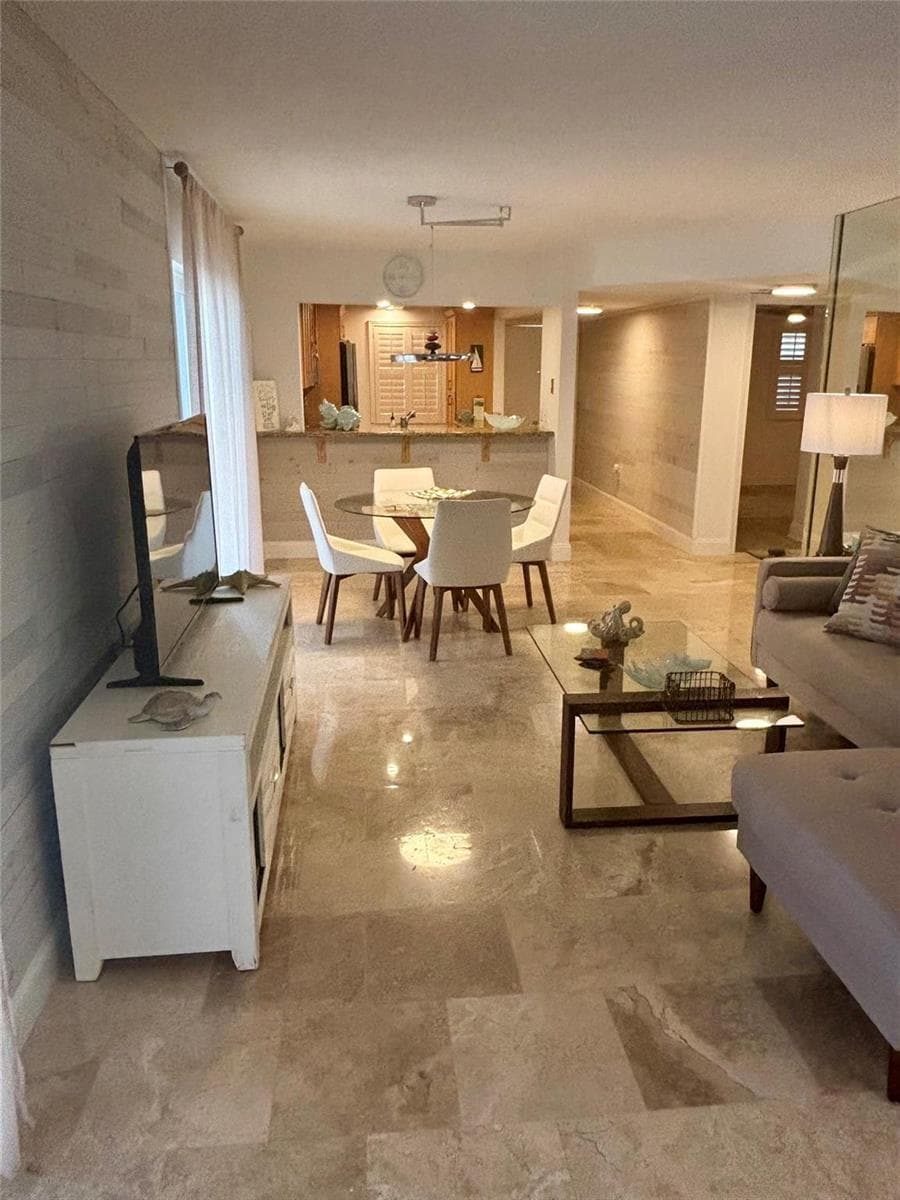 10980 S Ocean Drive 114 photo 18