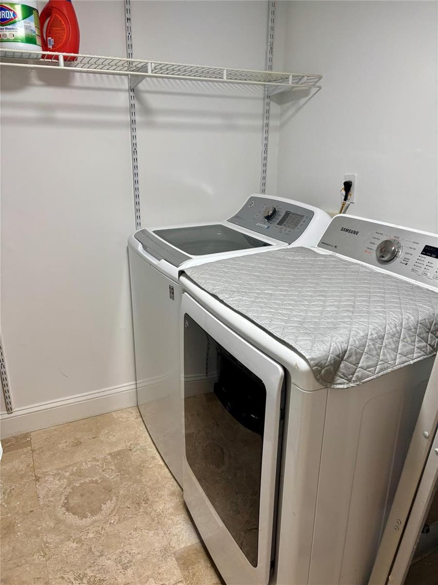 10980 S Ocean Drive 114 photo 15