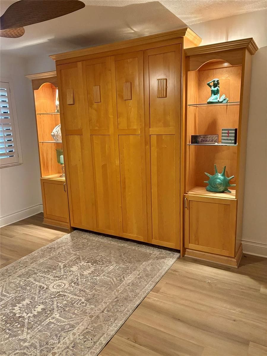 10980 S Ocean Drive 114 photo 11