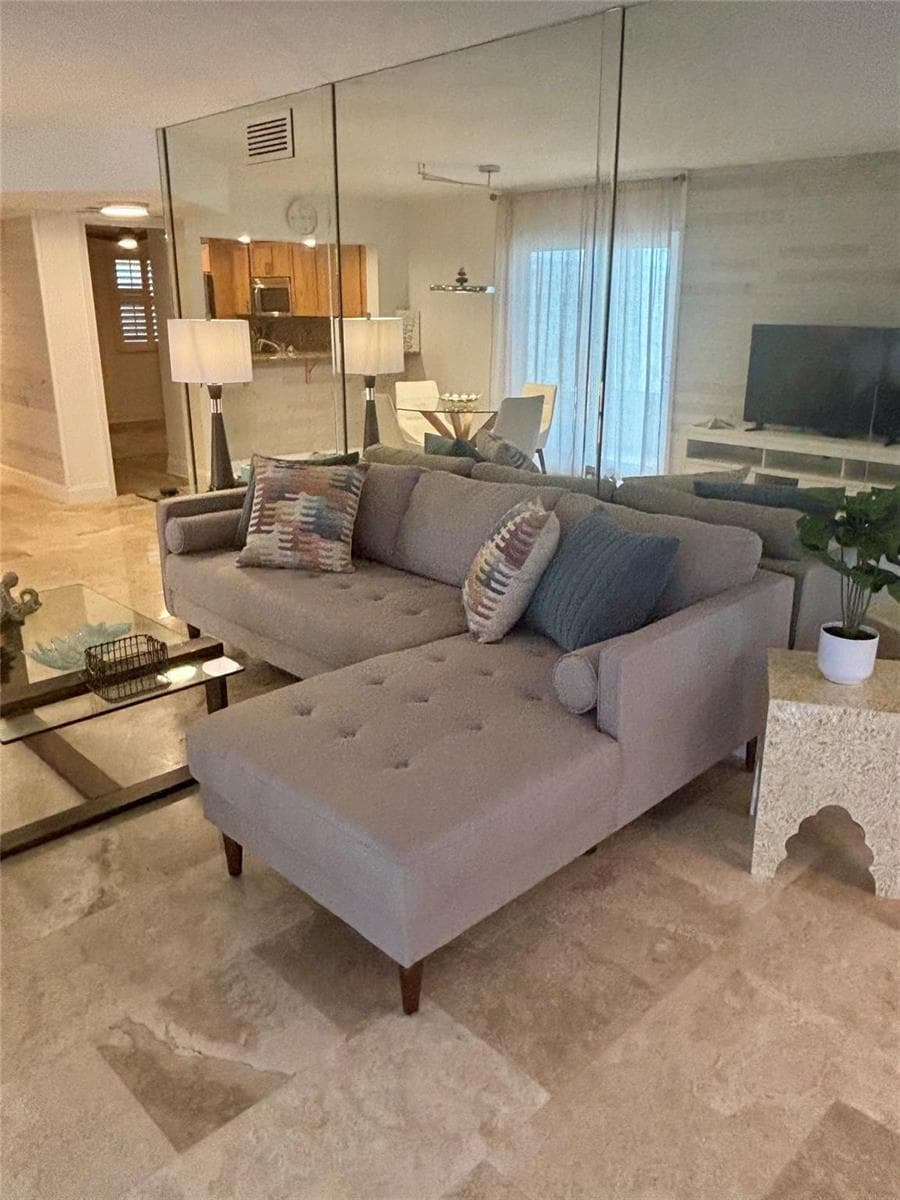 10980 S Ocean Drive 114 photo 19