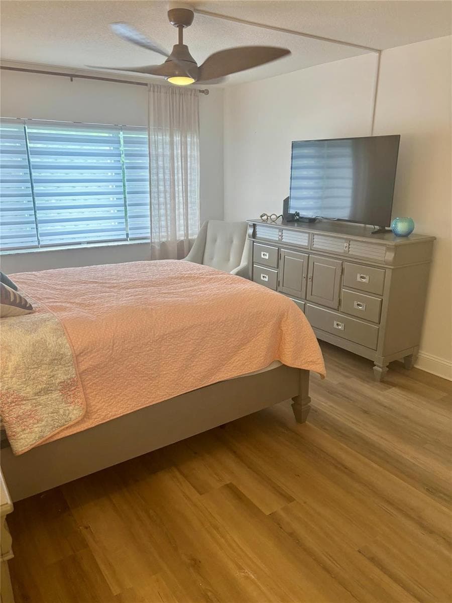 10980 S Ocean Drive 114 photo 8