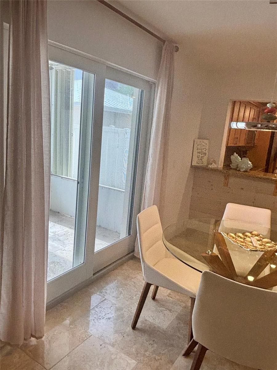 10980 S Ocean Drive 114 photo 21