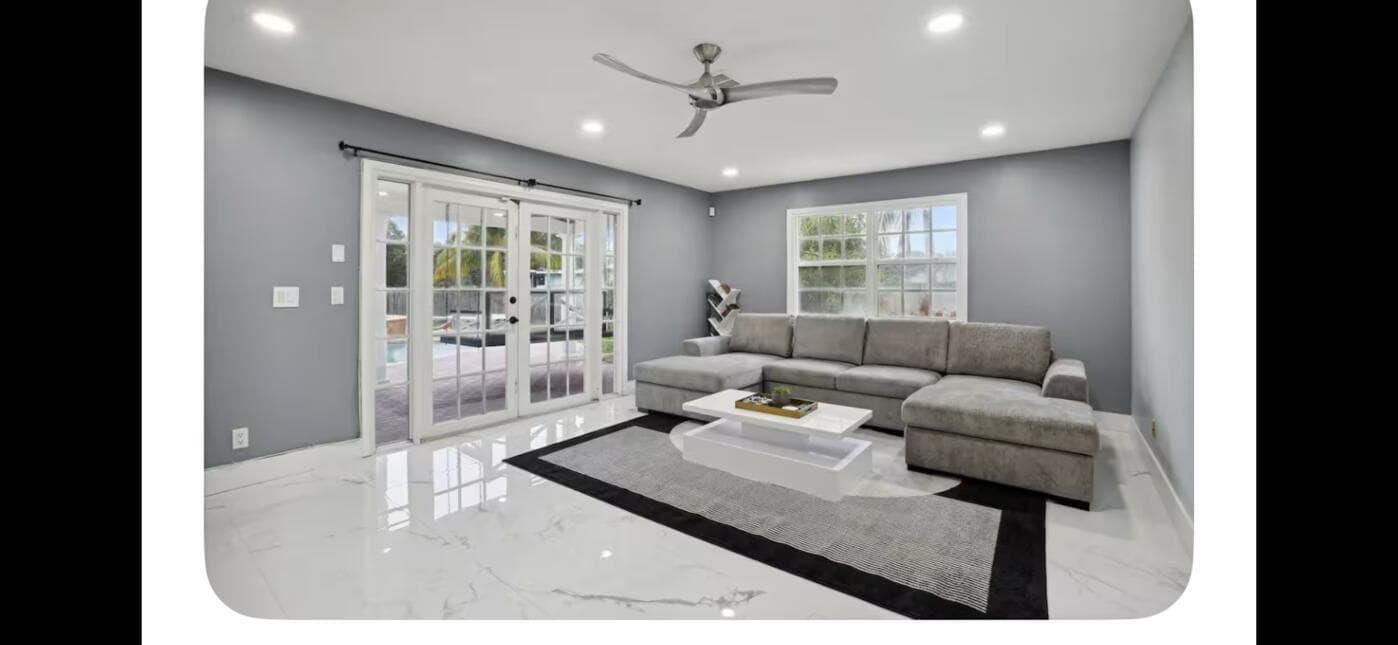 6785 Escondida Drive photo 6