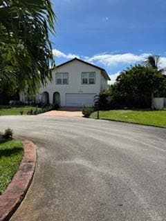6785 Escondida Drive photo 1
