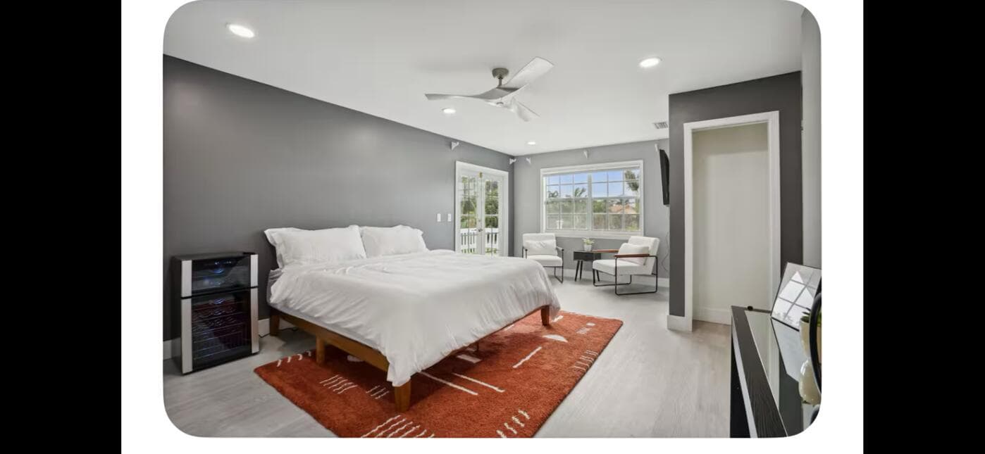 6785 Escondida Drive photo 8