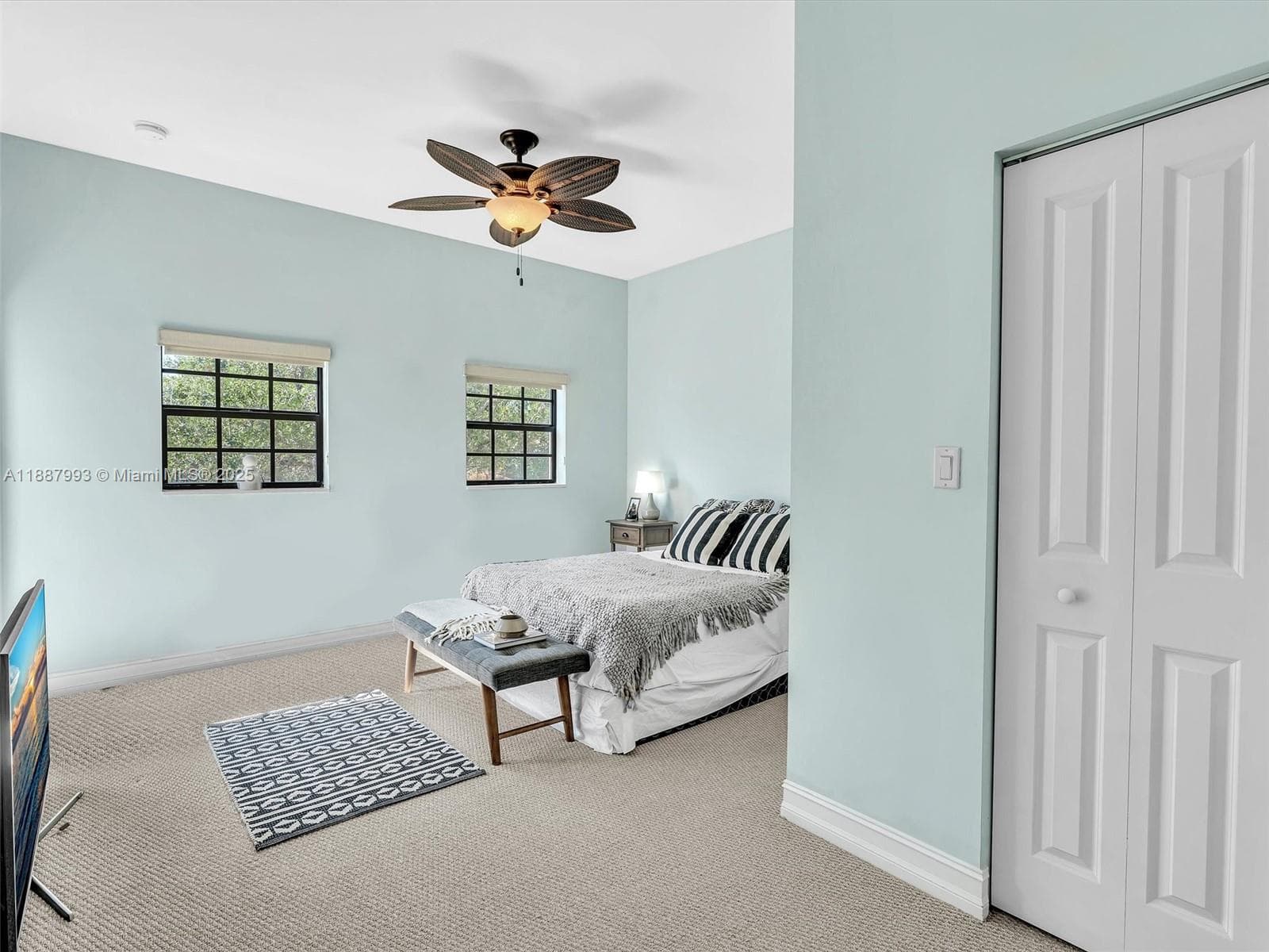 2901 Hidden Harbour St photo 23