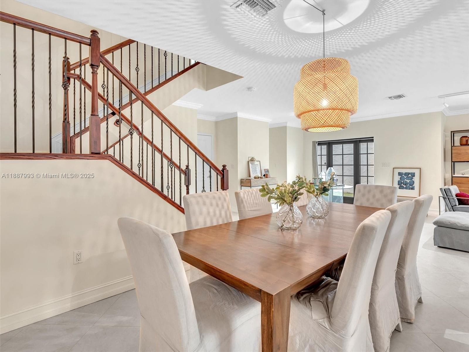 2901 Hidden Harbour St photo 7