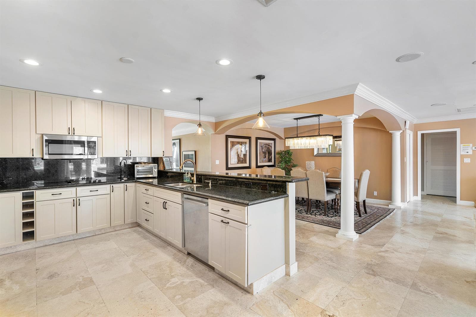 41 Castle Harbor Island photo 12