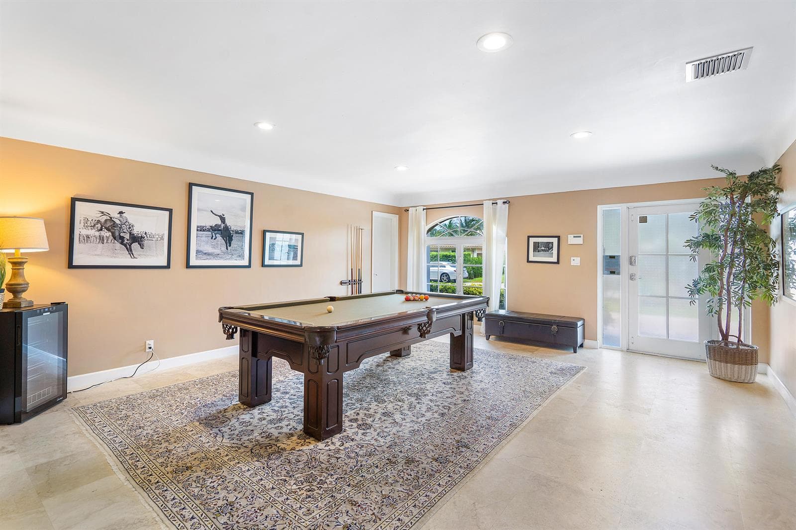 41 Castle Harbor Island photo 5