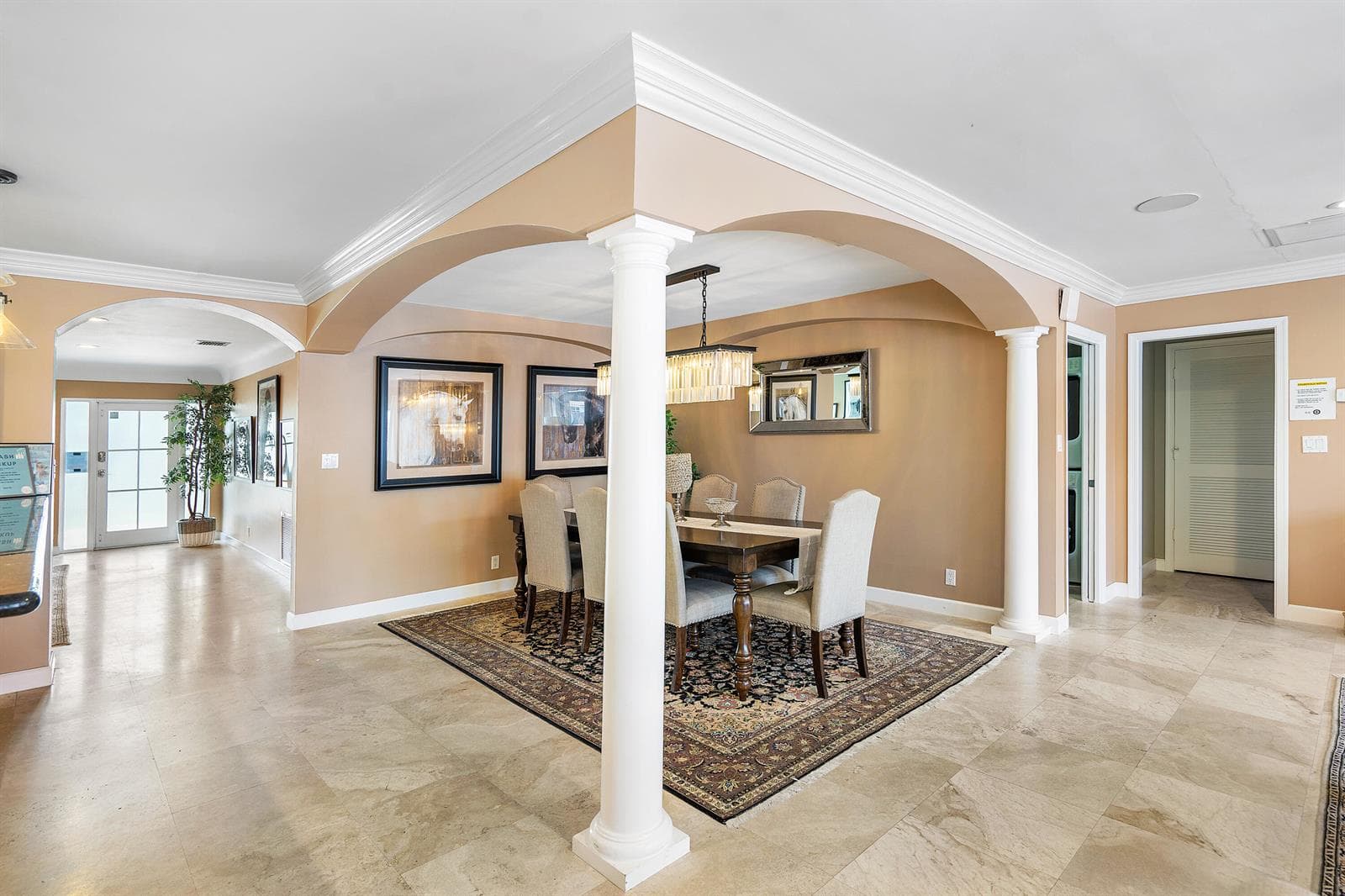 41 Castle Harbor Island photo 9