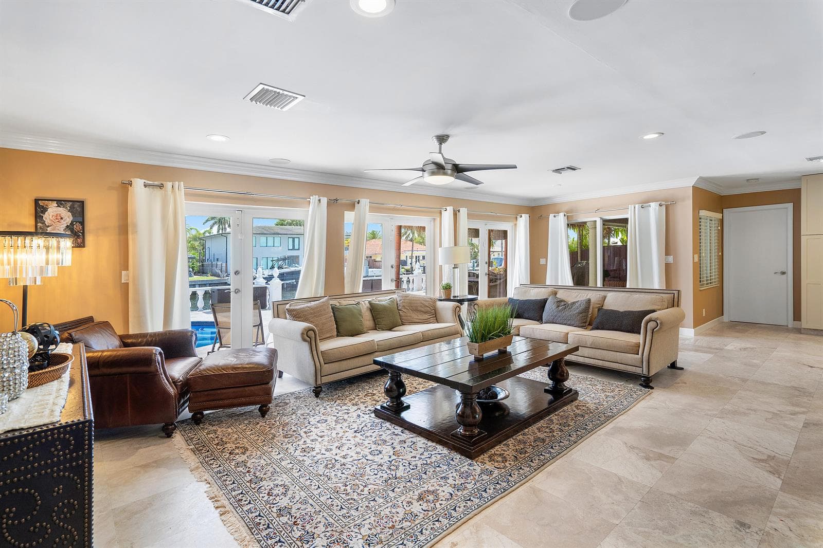 41 Castle Harbor Island photo 14
