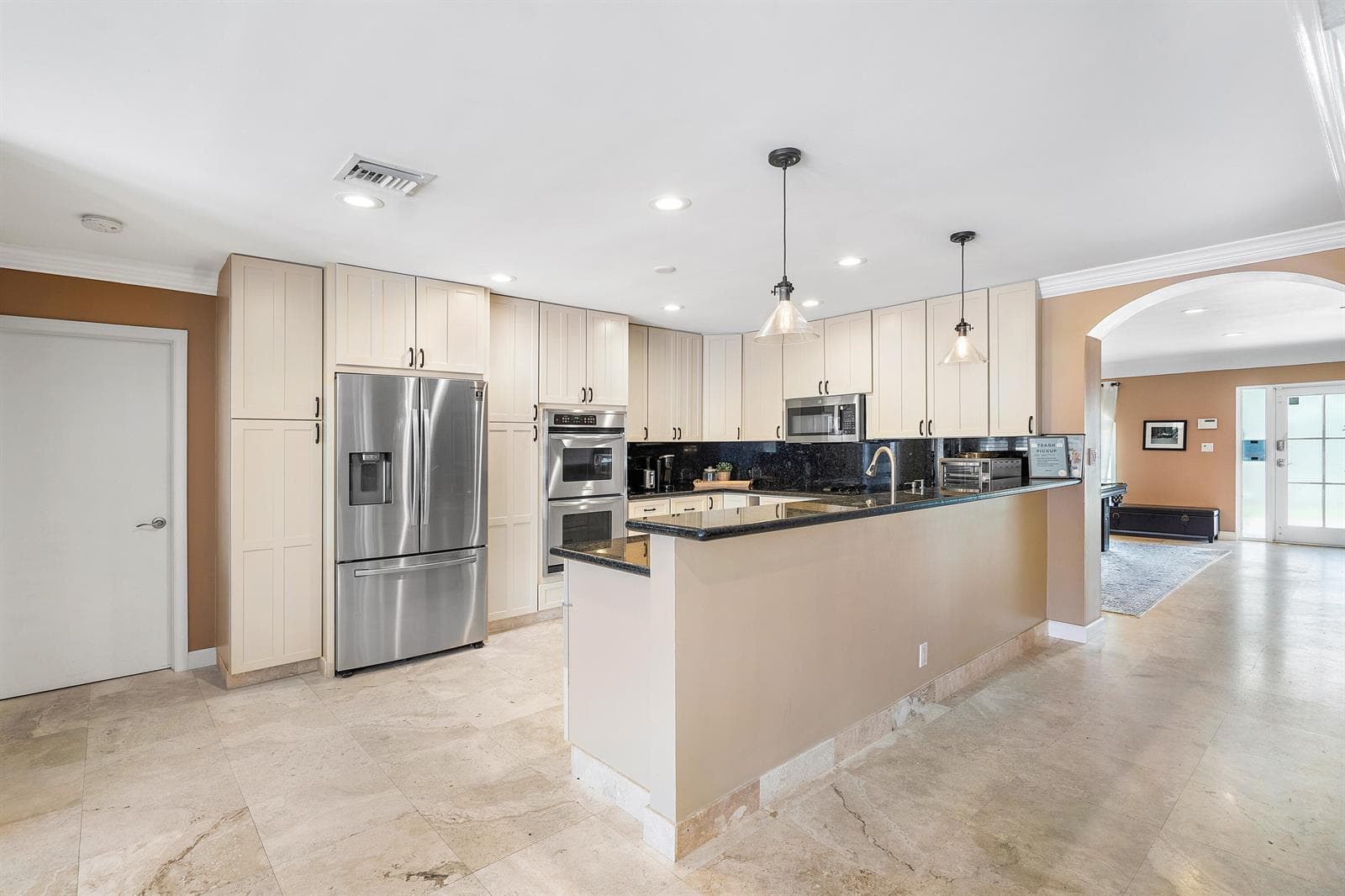 41 Castle Harbor Island photo 11