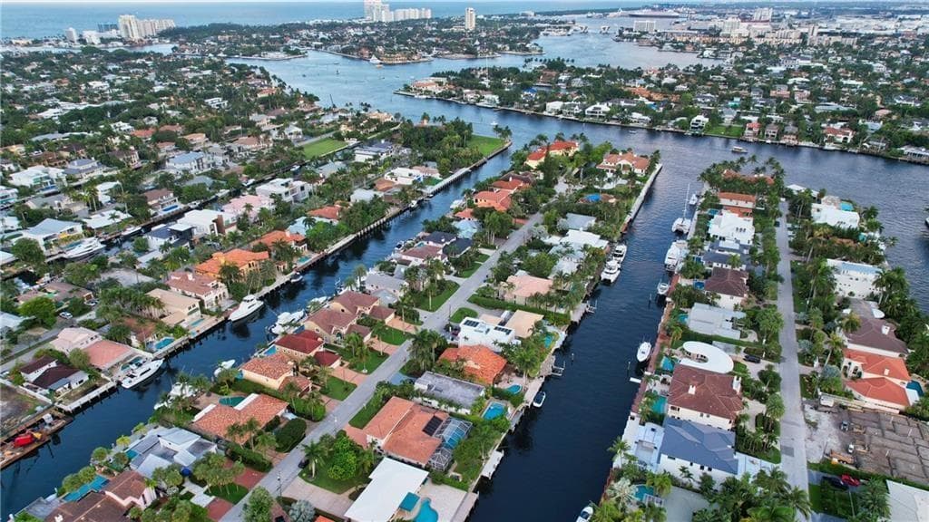 1770 E Las Olas Boulevard 204 photo 23