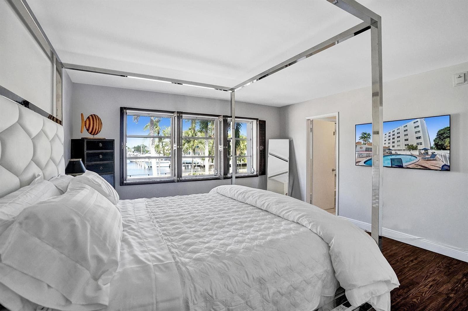1770 E Las Olas Boulevard 204 photo 6
