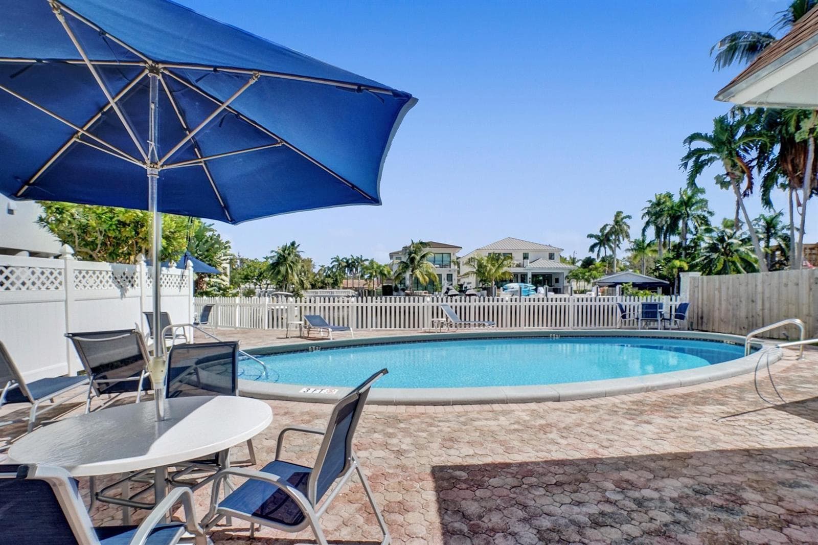 1770 E Las Olas Boulevard 204 photo 13