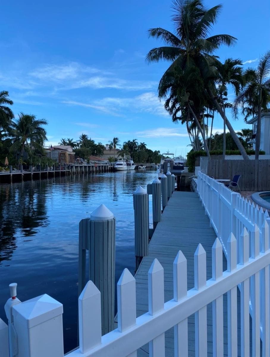 1770 E Las Olas Boulevard 204 photo 17